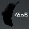 Vigilance (Original Mix) - Umek