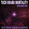 Move Your Body (High Mix) - Erold
