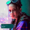 Hold On - URANNIA