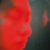 Blank Music - Xin Seha (신세하)