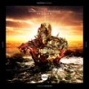 Requiem (Original Mix) - Bagagee Viphex13&Pierre Blanche