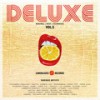 The Call (Original Mix) - Alejandro Peñaloza