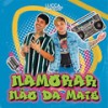 Namorar Não Dá Mais - Lucca e Mateus