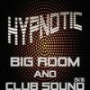 Highway to Disco (Empyre One Mix) - Dave Santo
