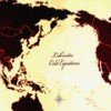 Letters From the Earth - Libretto