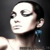 Atlontax (Deeper Mix) - Lucas Clark