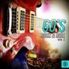 Chick A'roo - Ricky Wayne&The Flee-Rakkers