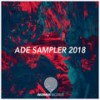 Look Perfect Tonight (Original Mix) - JokerFed