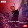 A State Of Trance(ASOT 967) - Armin van Buuren