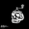 Skiller (Original Mix) - Dealirium