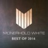 Infinitum (Moonrider Remix) - Stream Noize&Moonrider