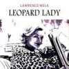 Rustic Dance - Lawrence Welk