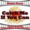 Look Of Love - Friday Night At The Movies&Camerata Romana&Alberto Lizzio