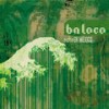 Kaskabel (Original Mix) - Bn Loco