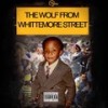 Rip Kobe / GiGi (Explicit) - OT Woo