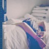 Promise (Cosmic Deep) - Cosmic Ray