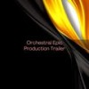 Psychedelic Like Angry Suspenseful Cinema (Guitar And Pad Effects) (Original Mix) - Vicky Watterson