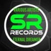 Eternal Dreamer - Enoc V