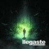Lo Maximo(feat. Yamaly) - Montanez&Yamaly