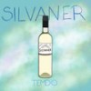 Silvaner - Temdo