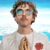 What Do Ya Really Want? (Original Mix) - Luxxury