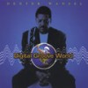 Capetown - Dexter Wansel