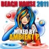 Release (Louie's Dub Mix) - Louie Gomez