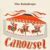EvenThough You Can't Dance - The Raindrops