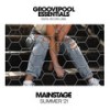 In Your Arms (Future Vip Mix) - Marvin Brunch
