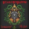 Giochiamo Alla Guerra (feat. Kyre) (Explicit) - DisaJohnny&Mc Gala&Kyre