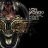 Before You Came - Von Mondo&Volpe