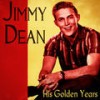 I Won't Go Hunting with You Jake (Remastered) - Jimmy Dean