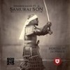 fallback 23 (Explicit) - Son Of The 215&DJ Phaze&Eness&Sharod Starks