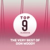 Bird-Dog - Don Woody