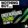 Off (Original Mix) - Natanael Cuenca