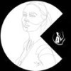Every Body Knows That Song - Deborah de Luca