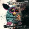 Morte e vita (Extended Mix) - The Melodyst