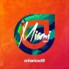 Hung Up (Original Mix) - Tritonal&Sj&Emma Gatsby