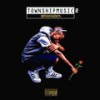 Interlude (Explicit) - Dramaboi