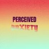 Decrescendo Girolamo - Pety Filiph