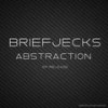 Abstraction (Original Mix) - Briefjecks