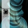 The Pinch (iM3 Remix) - Fearful