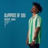 Glimpses Of You - Dwson&Roxy Caroline