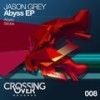 Strobe (Original Mix) - Jason Grey