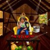 Can't Get Enough (Explicit) - Yung Wop&KC 3&Virgo&Kaii dinero