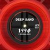 1990 (Original Mix) - Deep Sand
