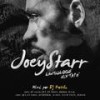 L'argent pourrit les gens (Explicit) - JoeyStarr&DJ Battle