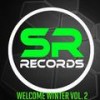 Radar - 2face