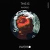 Big Bang - John Vertel