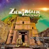 Feel the Energy (Zion I Matic Riddim) - Truth Youth&Lions Flow&Touchy